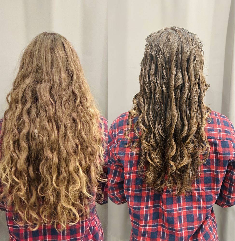 The Green Room Image