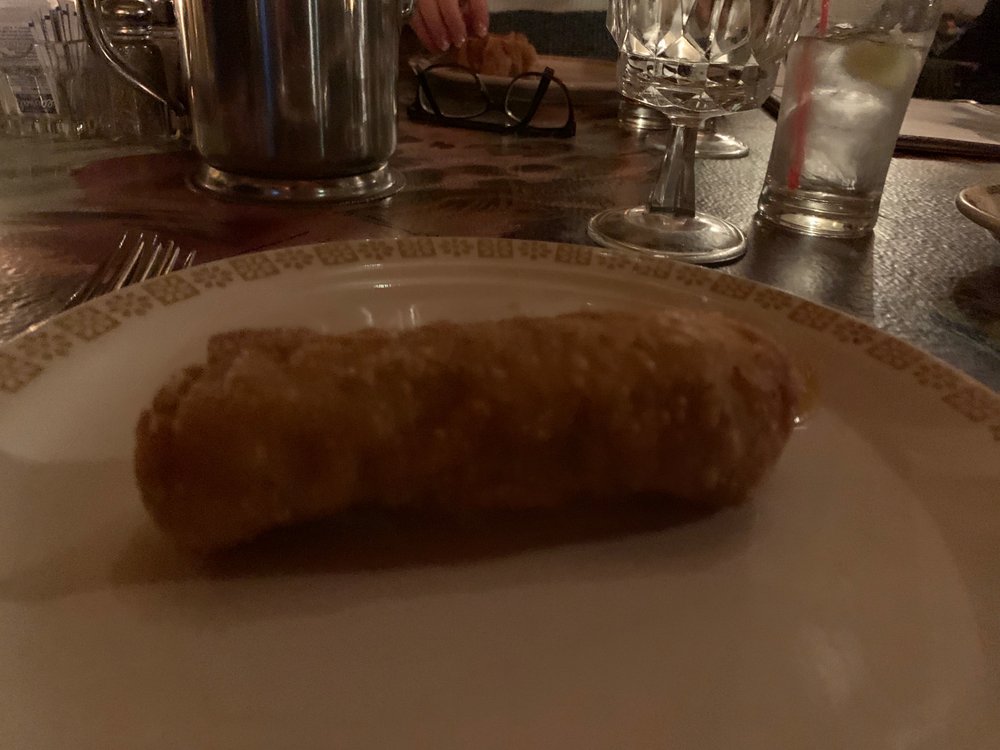 CHINA PALACE ROCKTON 13 Photos & 33 Reviews 625 S Blackhawk Blvd