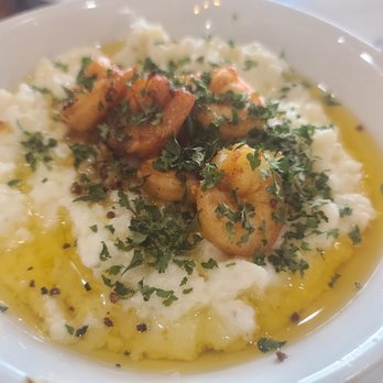 Wafflez N Creamz - Shrimp N Gritz (Garlic Butter) - Chicken Shop Near Me - Houston, Texas Wafflez N Creamz - Shrimp N Gritz (Garlic Butter) - Chicken Shop Near Me - Houston, Texas