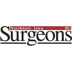 Northwest Iowa Surgeons