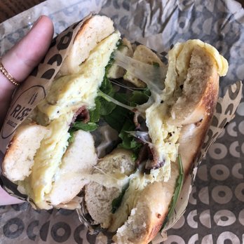Rise Bagel - Artisan Sandwich - Bagels Near Me - Minneapolis, Minnesota Rise Bagel - Artisan Sandwich - Bagels Near Me - Minneapolis, Minnesota
