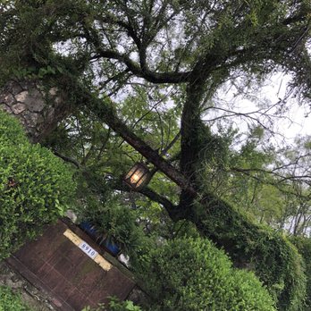 Historic Jackson Ranch - Venues & Event Spaces Near Me - San Antonio, Texas