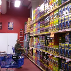 Sky King Fireworks