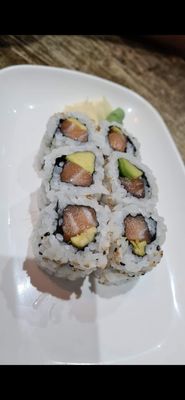 Eat Tokyo (Soho) by null