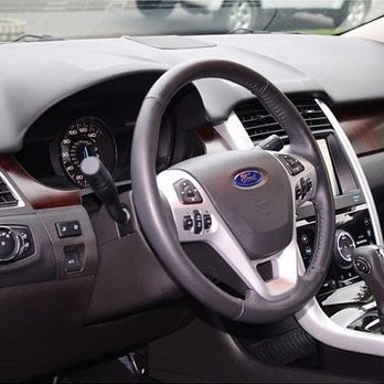 Daylan's Mobile Detailing - Auto Detailing Near Me - Toms River, New Jersey