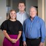 Jensen Family Dentistry