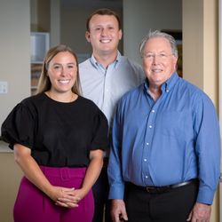 Jensen Family Dentistry