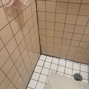 Las Palomas - Hotels Near Me - Santa Fe, New Mexico