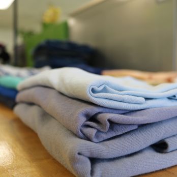 East Hill Homestyle Laundry - Save time let us do your laundry: Drop Off Service - Laundry Services Near Me - Kent, Washington East Hill Homestyle Laundry - Save time let us do your laundry: Drop Off Service - Laundry Services Near Me - Kent, Washington