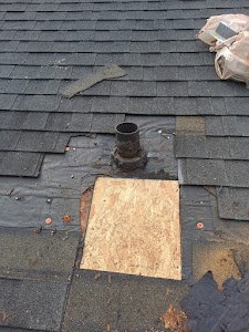 Slide of Roofingleaks Repair