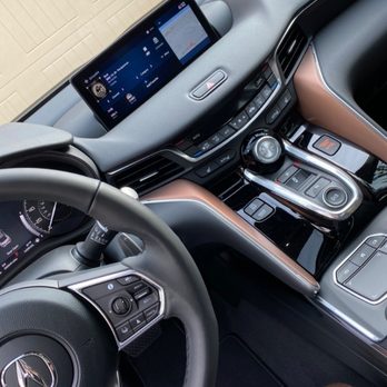 John Eagle Acura - Love the brown interior and new features! This car is FAST! - Car Dealers Near Me - Houston, Texas John Eagle Acura - Love the brown interior and new features! This car is FAST! - Car Dealers Near Me - Houston, Texas