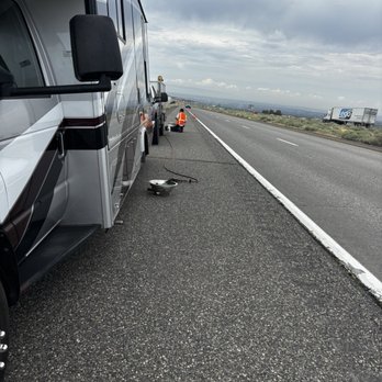 Les Schwab Tire Center - Tire change - Tires Near Me - Kennewick, Washington Les Schwab Tire Center - Tire change - Tires Near Me - Kennewick, Washington