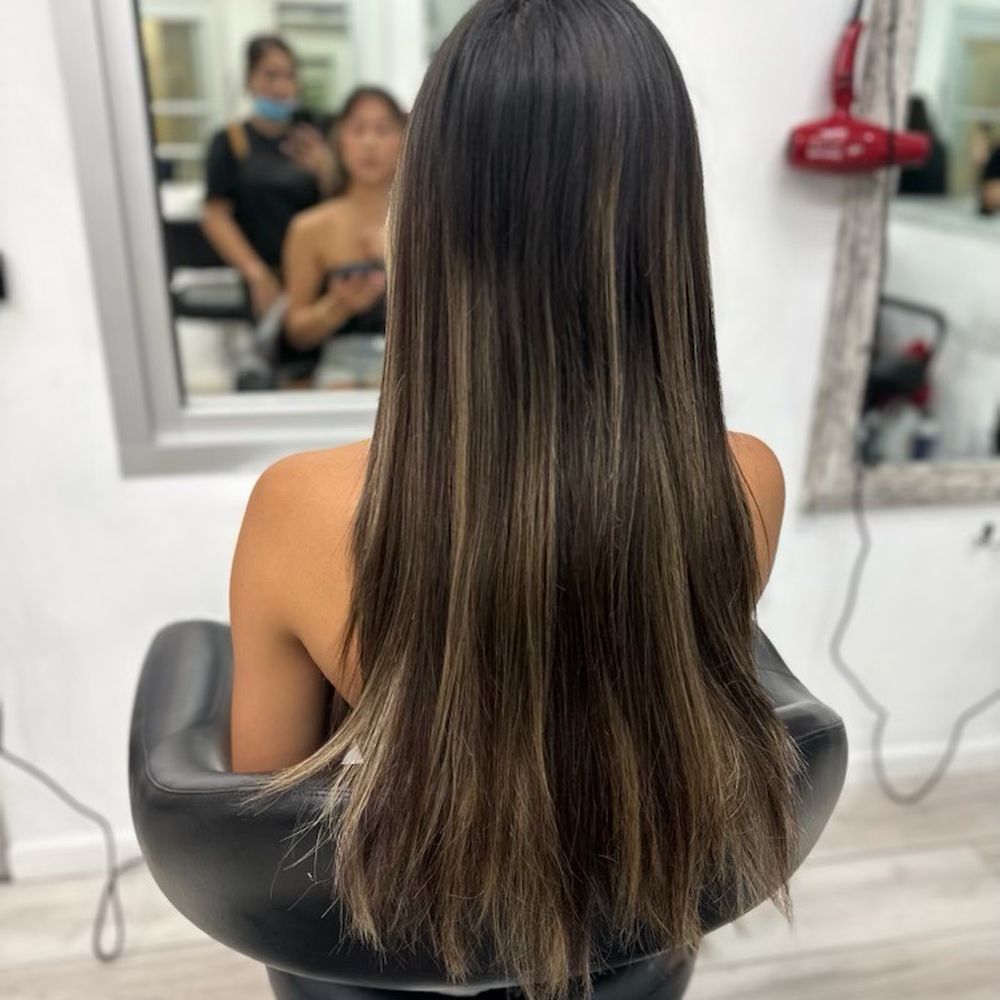Brian Guy Studio 14 - Hair Stylists Near Me - Irvine, California Brian Guy Studio 14 - Hair Stylists Near Me - Irvine, California