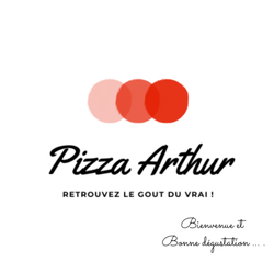 PIZZA ARTHUR