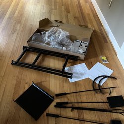 Lowe's Home Improvement