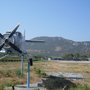 Photo of Efes Atlayış Merkezi