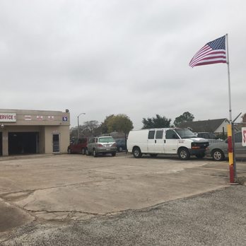 Auto Service 1 - Auto Repair Near Me - Houston, Texas Auto Service 1 - Auto Repair Near Me - Houston, Texas