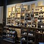 Photo of Swirl Wine Shop and Lounge