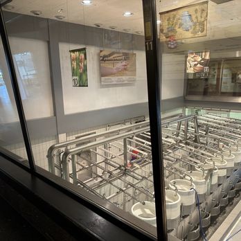 La Maison du Gruyère - Tours Near Me - Pringy, FR La Maison du Gruyère - Tours Near Me - Pringy, FR