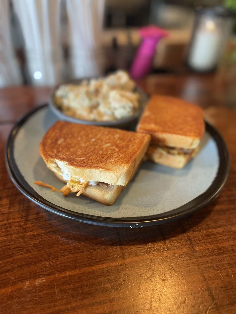 Graze Nashville