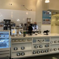 Meraki Juice Kitchen