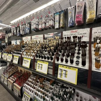 Blick Art Materials - Art Supplies Near Me - Sacramento, California Blick Art Materials - Art Supplies Near Me - Sacramento, California