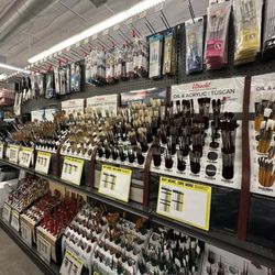 Blick Art Materials