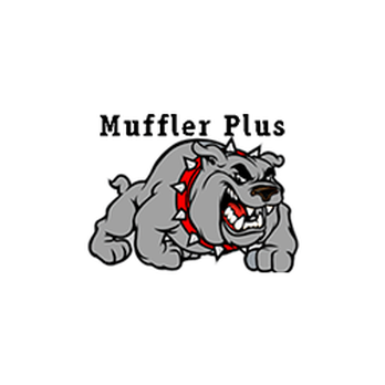 Muffler Plus - Auto Repair Near Me - Hot Springs, Arkansas Muffler Plus - Auto Repair Near Me - Hot Springs, Arkansas
