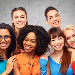 Columbus Women's Wellness - Columbus Women's Wellness Expert Counseling for women and teen girls