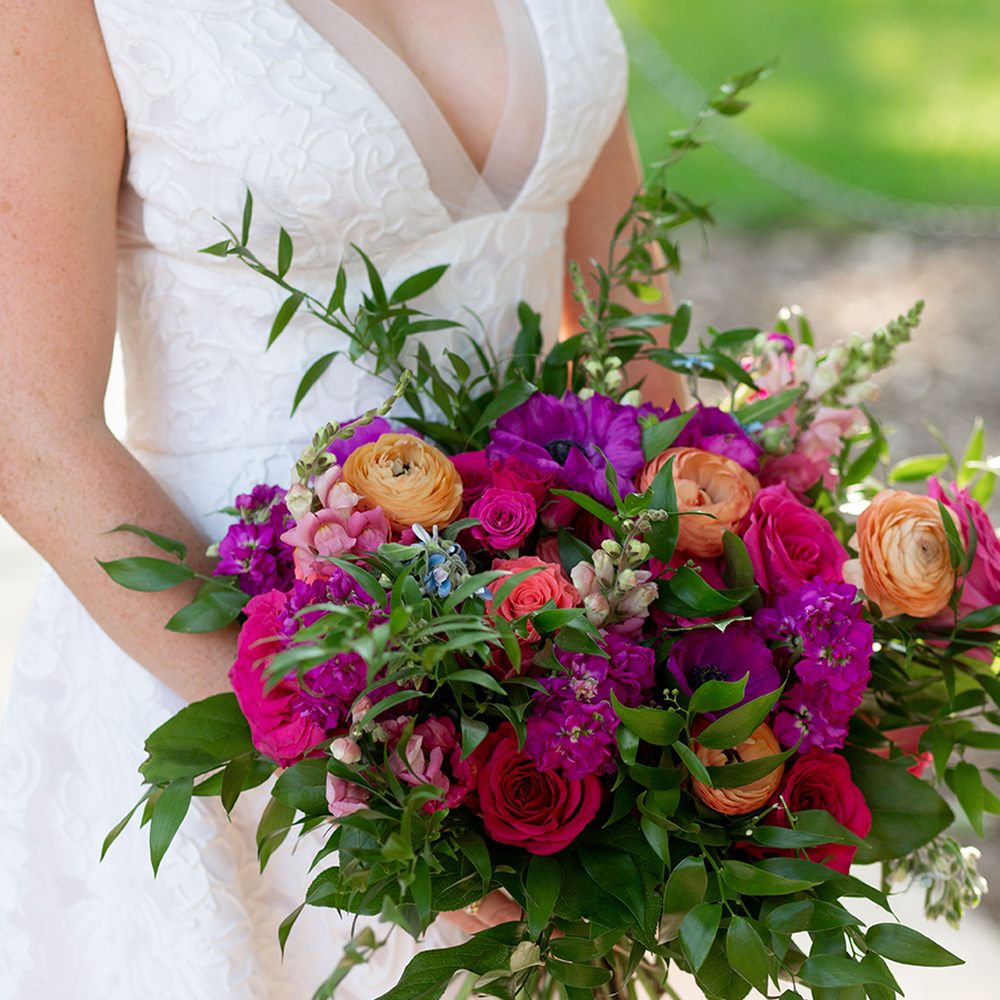 Jeans Flower Basket Normal Illinois Best Flower Site