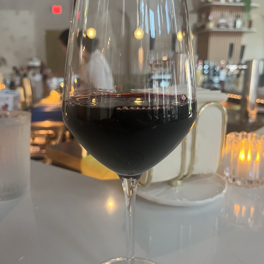 TALAY - Cabernet - Thai Near Me - Orlando, Florida TALAY - Cabernet - Thai Near Me - Orlando, Florida