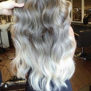 LifeSpa Summerlin - Hair Salons Near Me - Las Vegas, Nevada