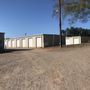 Photo of Watford Mini Storage