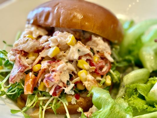 Barley & Salt, Tap House and Kitchen by null