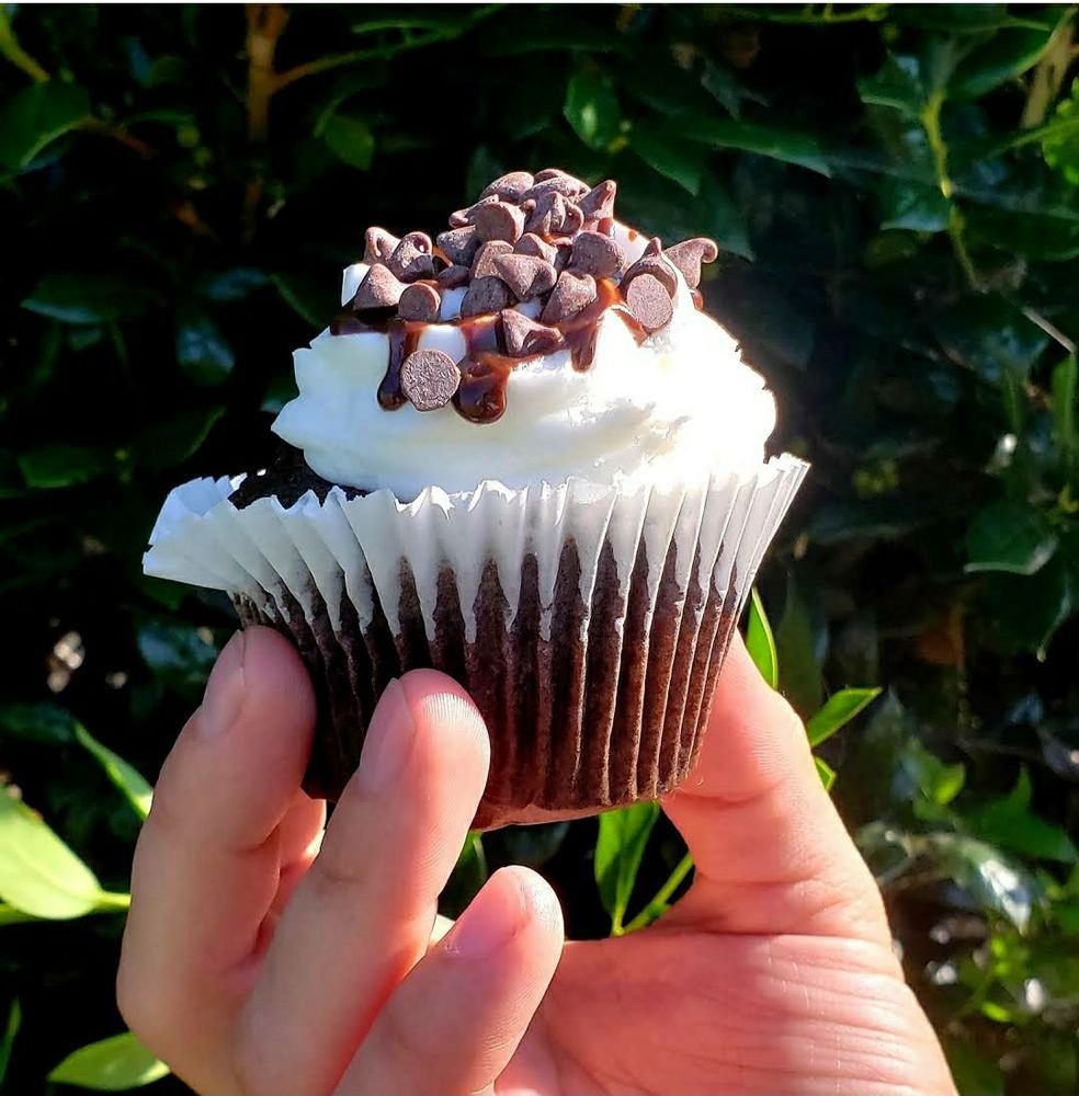 MS B’S BAKERY Bakeries 11760 NC Hwy 210, Benson, NC Phone Number