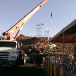 Adobe Energy Management Company