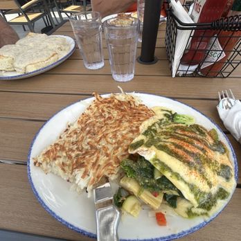 Little Euro - Pesto Artichoke Benedict - Breakfast & Brunch Near Me - Spokane, Washington Little Euro - Pesto Artichoke Benedict - Breakfast & Brunch Near Me - Spokane, Washington