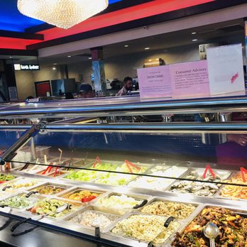 Asian King Buffet - Chinese Near Me - Hurst, Texas Asian King Buffet - Chinese Near Me - Hurst, Texas