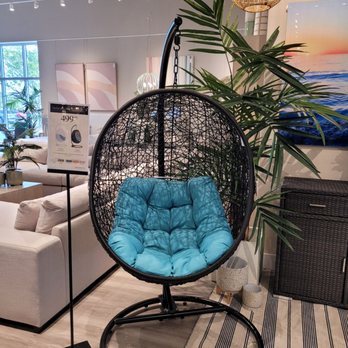 City Home - Furniture Stores Near Me - Hollywood, Florida City Home - Furniture Stores Near Me - Hollywood, Florida