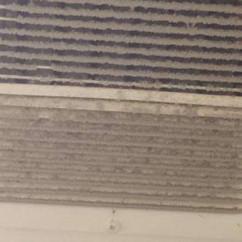 Denny's - This is so full of dust. Disgusting! - Diners Near Me - Seatac, Washington Denny's - This is so full of dust. Disgusting! - Diners Near Me - Seatac, Washington