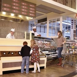 Lowes Foods
