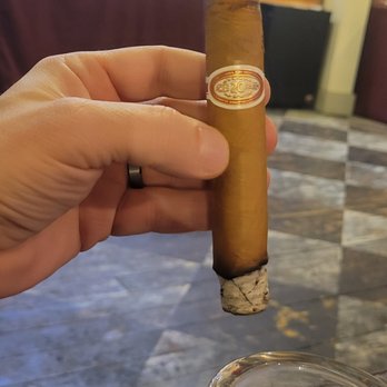 Caravan Cigar Company - Tobacco Shops Near Me - Bath, Pennsylvania