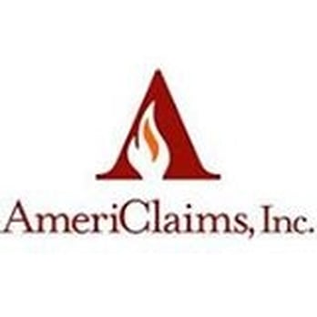 AmeriClaims - Public Adjusters Near Me - Indian Trail, North Carolina AmeriClaims - Public Adjusters Near Me - Indian Trail, North Carolina