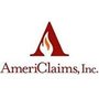 Photo of AmeriClaims