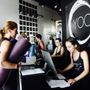 Photo of Yoga Lab