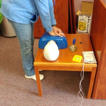 Phardy CPR Training - CPR Classes Near Me Phardy CPR Training - CPR Classes Near Me