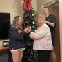 Photo of Biebel & DeCotiis Podiatry Associates