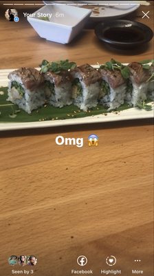 Sushi Bros by null