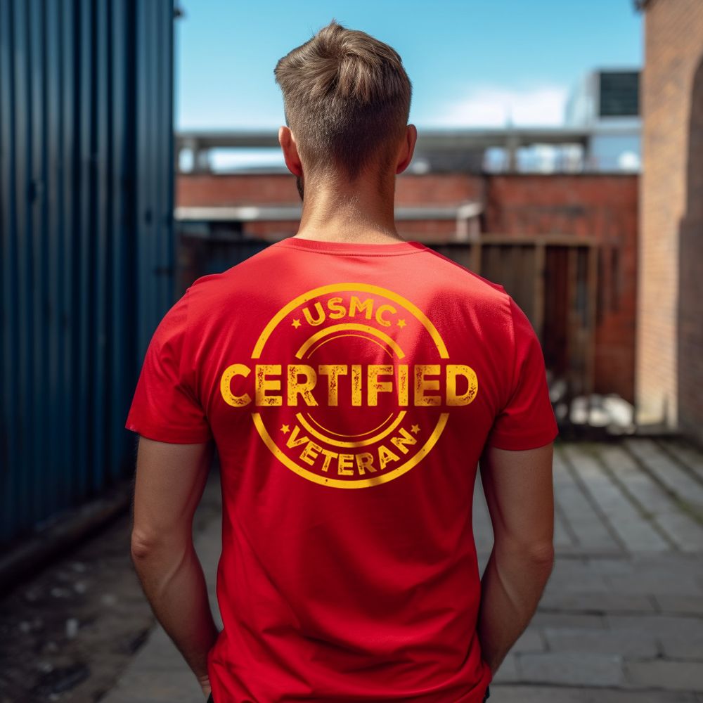 Balanced Brand Apparel Image
