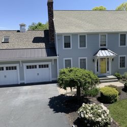 Anytime Painting Services